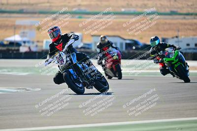 media/Oct-25-2025-2WTD (Sat) [[1e4a1f2fa2]]/B Group/Session 2 (Chicane 1 and Turn 5)/